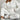 c4a2b70506e84b02b6bbd8f23da2d384-Max-Origin