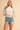 c4a384245e0b445b9e37fcfe7eb547a2-Max-Origin