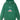 c4a57df793d8409eb4bc4ca28c74782d-Max-Origin