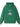c4a57df793d8409eb4bc4ca28c74782d-Max-Origin