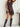 c4a83973526141aa875f97ff40bb024e-Max-Origin