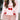 c4aad746-3439-4a32-b6b1-5b253060c9f3-Max-Origin