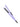 c4aca953-070f-4e1b-8296-61e41537c807-Max