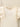 c4ad2ff49bee4359aff87c1b924b1507-Max