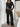 c4ad6473692e4463988777bfa0d46512-Max-Origin