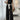 c4ae3edb-2e39-4ffe-8857-cfd846481b72-Max-Origin