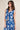 c4b19981216e464d87027e88bbac5534-Max-Origin