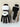 c4b2561b09f64454aa6b615b762545f9-Max-Origin