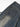 c4b2f100c6674834955450307d5ad865-Max-Origin
