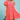 c4b550f1-d714-490b-a564-ed8948b532bb-Max-Origin