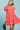 c4b550f1-d714-490b-a564-ed8948b532bb-Max-Origin