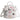 c4b5ad25-5a7c-4978-bd83-6041262bc50a-Max-Origin