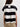 c4b71d64-5f12-4475-b5f0-4ee2f2507f94-Max-Origin