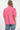 c4b7b592-6ee4-4fad-b5b7-19479b1b36b0-Max