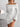 c4b8b670-1ac2-4bfa-a3d9-59516ff9fc45-Max-Origin