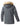 c4b8edd6-0746-4333-8582-60b09643ee25-Max-Origin
