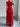 c4b9faa3-9d35-4e6c-89c9-a9dde49cb8f8-Max-Origin