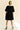 c4ba0d7ed02a4128899ae1a79fe69d5e-Max-Origin