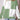 c4bb4e7a45ac42d0b224ce10f8f27cd9-Max-Origin