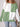 c4bb4e7a45ac42d0b224ce10f8f27cd9-Max-Origin