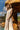 Annie Wear Button Detail Wide Leg Jumpsuit with Pockets - Street Rider Apparel