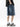 c4bf7ab5-1f87-4067-baee-ac02d12f6b8d-Max-Origin
