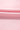 c4bfd965-a184-4f05-a05e-ccd18330cd19-Max
