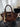 c4c03230-fa47-466a-ad63-f2487b3d27d8-Max-Origin