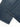 c4c15f51-5ac3-4e35-b317-bae570d3c86f-Max-Origin