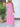 c4c1814b-f2b5-48f9-b048-7564e1b6ee3c-Max-Origin