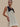 c4c1e3ed-a14a-441b-b19b-855b66785490-Max-Origin