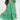 c4c36577-1066-44a2-9d1f-bd946404665b-Max-Origin