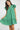 c4c36577-1066-44a2-9d1f-bd946404665b-Max-Origin