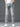c4c3e4e58eec4395a92f91183e506314-Max-Origin