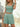 c4c45f9b-ab21-4bd9-945d-97e8f66aed73-Max