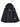 c4c479be-d28f-4acc-97a4-9ad72fce545d-Max-Origin