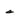 c4c4d5a0-14e4-490b-ac1c-f8a8d17282e2-Max-Origin
