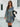 c4c64584-9d4f-4ab7-bf48-e8609c291b05-Max-Origin