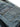 c4c696de661f4594afc725f4dcfc9d8c-Max-Origin