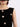 c4c6ec76658545c9a39a5848980330be-Max-Origin