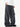 c4c6f69d-b468-4226-aed3-e5faffdf1d98-Max-Origin