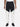 c4c7db517dd94c5a9ec2da631ad74338-Max-Origin
