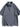 c4c7de92-d063-46bd-8e94-80024992e724-Max-Origin