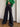 c4c84017b24f439cad1d6b58b8454b1f-Max-Origin