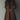 c4c9961aa29f4672afc72b92c86eb40b-Max-Origin