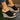 c4ca0666-7468-4887-8791-6030ee336e72-Max-Origin