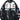 c4ccf7c238c4472d9500ba6ded2ec314-Max-Origin