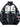c4ccf7c238c4472d9500ba6ded2ec314-Max-Origin