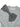 c4cd0605-c628-4ac6-97b6-ad8c53979b78-Max