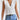 c4ce701a-28a9-4182-9a8f-79ebce797161-Max-Origin
